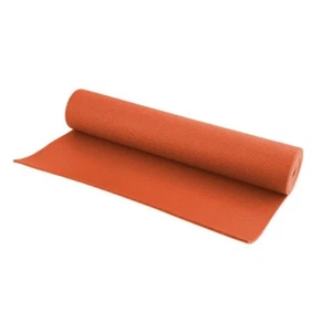 Esterilla para yoga gimnasia colchoneta de fitness Pilates deporte colchón - Imagen 1 de 3