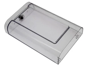 De Longhi Water Tank Container For Nespresso EN500 F111 Lattissima One - Picture 1 of 7