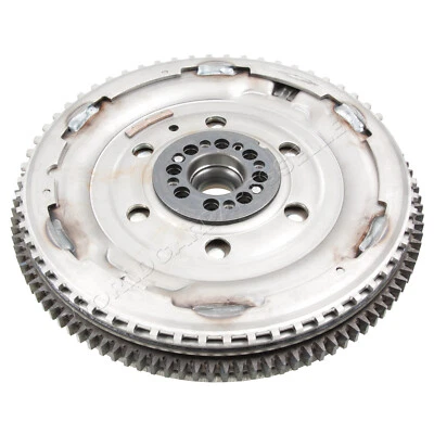 Volante IMPRESIÓN AZUL para Nissan Navara Np300 Pathfinder III 02-15 12310-EB300 Foto 1 de 3