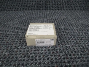 Schmersal AZM 170SK-11/02ZRK-2197 101183249 24VAC/DC Magnetverriegelung - Bild 1 von 10