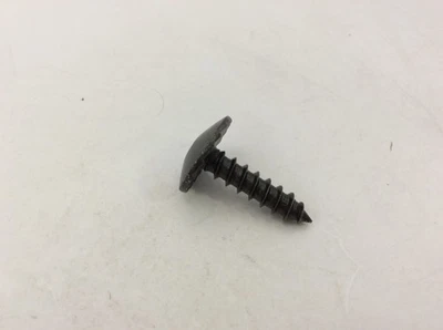 Arctic Cat 0623-784 tornillo autorroscante 1999-2018 polvo especial Pantera Wildcat Foto 1 de 4