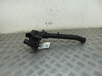 Volkswagen Polo Thermostat Housing 032121111 MK5 6R 1.4 Petrol 2009-2014H — 第 1/4 张图片