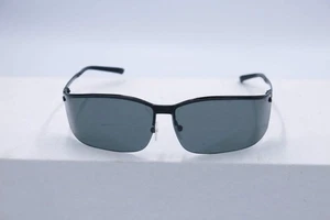 Gucci Sonnenbrille GG 1712 - Bild 1 von 2