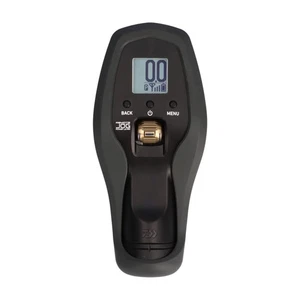 Daiwa Electric Reel/Remote Control Remote JOG - Picture 1 of 6