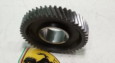 Ferrari 430 Transmission Transaxle First Gear_183945_24662_01/03/08/1_NEW_360_OE - Image 1 of 4