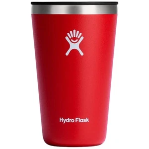 Hydro Flask All Around Tumbler Goji 473ml - Picture 1 of 6