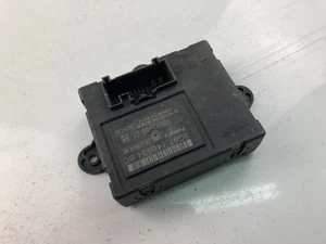 FORD MONDEO IV BA7 Steuergerät 9G9T14B534BC 17668326 - Picture 1 of 4