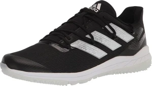 Adidas Hombres Adizero Afterburner 8 Césped Zapatos de Béisbol 7 - Imagen 1 de 3