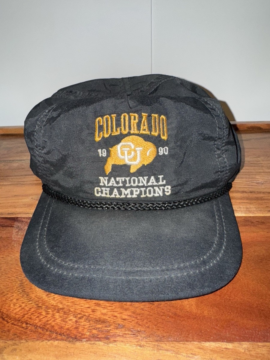 Nylon Vintage Hats for Men for sale | eBay