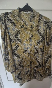 Ladies Next Blouse 26 - Picture 1 of 2