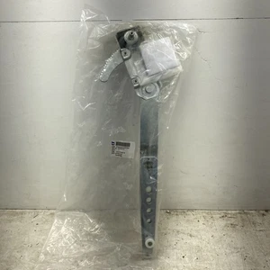 Ford RH (Passenger Side) Window Regulator F3HZ6823200AA (New Old Stock) - Picture 1 of 6