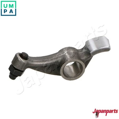 ROCKER ARM ENGINE TIMING BZ-SZ000 FOR F8B 0.8L 3cyl F10A/FA10A 1.0L F8A 0.8L - Image 1 of 4