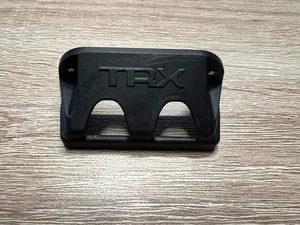 Traxxas Slayer Pro 4WD Steering Servo Guard 5315 - Used - Picture 1 of 2