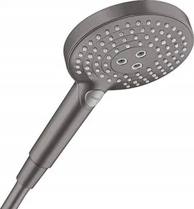 G7 Hansgrohe Raindance Select S Handbrause 120 3 jet - Bild 1 von 6