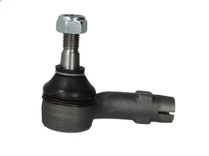 Rótula barra de acoplamiento DELPHI TA1070 para AUDI A6 C4 (4A2) 2 1994-1995 - Imagen 1 de 6