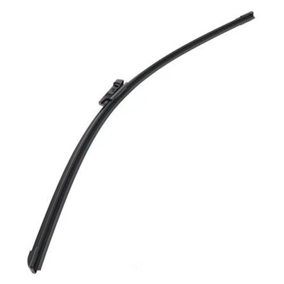 Escobilla limpiaparabrisas ACDelco original para GMC Acadia 2020-2023 lado del pasajero marco negro Foto 1 de 4