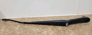 2010-2014 Subaru Legacy Outback Windshield Wiper Arm Left Driver Side  - Picture 1 of 7