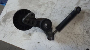 Tensor de correa, tensor de correa trapezoidal, Mercedes W210 + W124 - 300D/TD - 250D/TD - Imagen 1 de 2