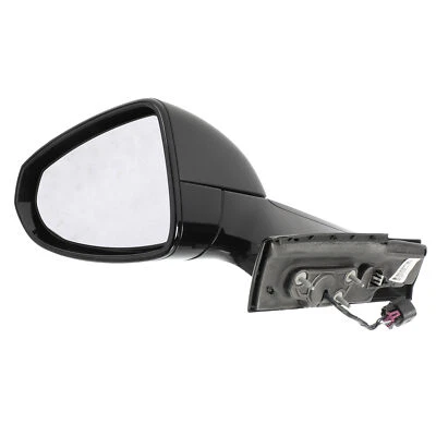 Espejo retrovisor exterior del lado del conductor 22931855 nuevo genuino Chevrolet Volt 2011-2015 Foto 1 de 4