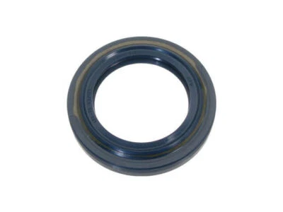 Sello de rueda exterior trasero para Volvo 740 1985-1992 71533VXFY 1986 1987 1988 1989 1990 Foto 1 de 2