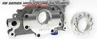 Nitto High Flow Pro Oil Pump For Skyline Rb20 Rb30 Rb25 Rb26 Turbo