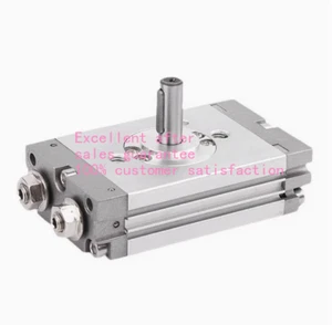 1PCS Brand New SMC CDRQ2BW40-180C CDRQ2BW40180C Cylinder Free Shipping - Picture 1 of 2