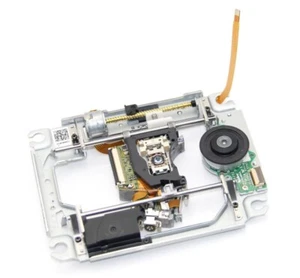 Sony Playstation 3 PS3 Replacement Laser KEM400AAA with Frame - Picture 1 of 6