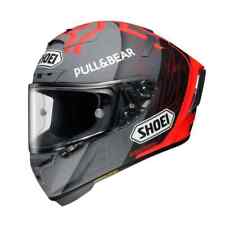 New SHOEI X-Fourteen Helmet - MM93 Black Concept 2.0 - Small - #77-12962