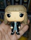 Hermione Granger Funko Pop 03 Harry Potter Loose Oob Out Of Box