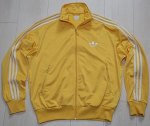 adidas jamaica tracksuit