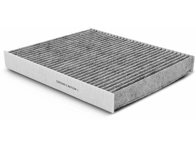 Салонный воздушный фильтр для Mercedes G65 AMG 6,0 л V12 2017 HZ273GX 2016-2018 годов выпуска - Изображение 1 из 1