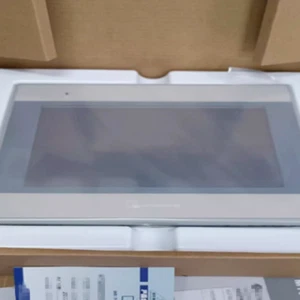 WEINVIEW 100% brand-new original genuine touch panel CMT1107X - Picture 1 of 1