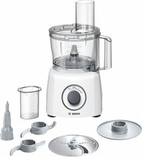 Bosch 600 899 W Small Kitchen Appliances For Sale Ebay