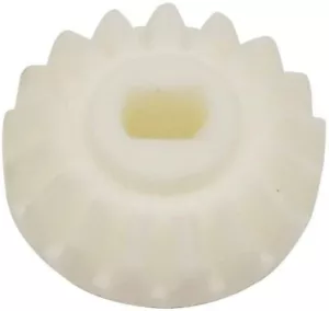 Hook Drive Gear#383961 for Singer 2010, 2010 Touchtronic 383961 - Bild 1 von 3