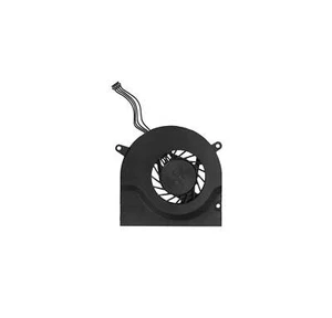 Genuine Cooling Fan for Macbook Pro unibody 13" A1278 2009 - 2012 - Picture 1 of 1
