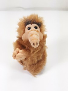 peluches de alf en venta