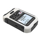 Multifunctional Optical Power Meter High Accuracy Fiber Optic Tester For Com DEK