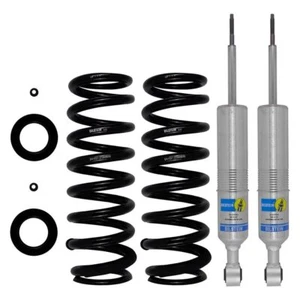 Bilstein 47-253179 Shock Absorbers - Picture 1 of 4