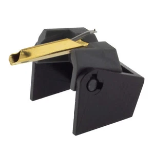 Aguja Repuesto Apto para Dual DN 360 DN 362 DN 370 - Aguja Tonelada - Imagen 1 de 4