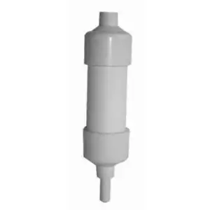 Truma Ultraflow Water Surge Damper Pressure Stabiliser Caravan or Motorhome TPS3 - Picture 1 of 1