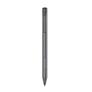 Surface Stylus Pen For Microsoft Surface Pro 3/4/5/6/7 Go Book Studio Laptop Pen - Picture 1 of 17