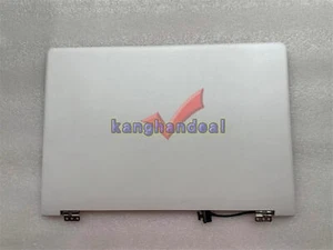1PC Samsung NoteBook NP900X3M LCD Full Screen Assembly - Bild 1 von 1
