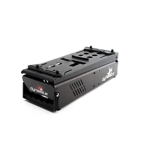 Dynamit DYNE4400 Universal Starterbox: Maßstab 1/8 - Bild 1 von 9