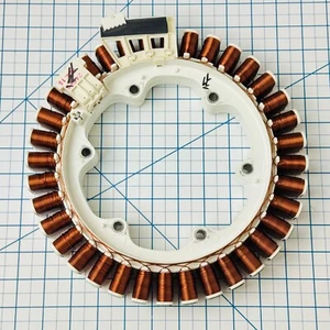 LG Washer Stator 4417EA1002F 5012KW1006 - 60 Days Warranty - Picture 1 of 1