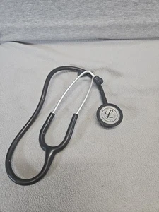3M Littman Classic II S.E. (T12) - Picture 1 of 5