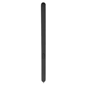 (Black)for Z Fold 5 Slim Capacitive Stylus Pen Touch Screen - Zdjęcie 1 z 12