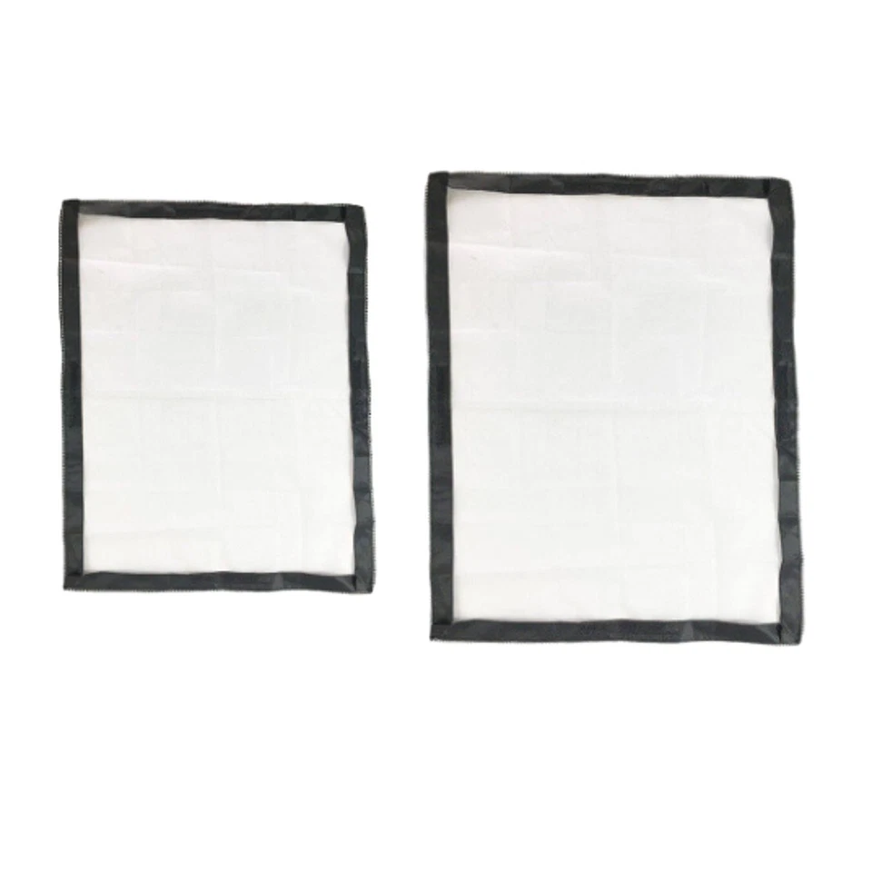 Light Diffuser Soft White Diffuser Photoing Reflective Objects Accessories - Image 1 of 1