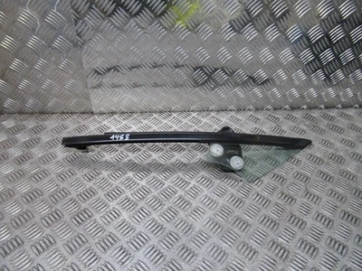 2016 MAZDA MX-5 SPORT NAV ND MK4 FRONT RIGHT WINDOW FRAME+GLASS REF1488 - Image 1 of 4