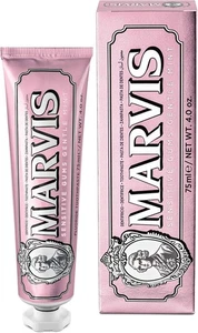 Sensitive Gums Zahnpasta, Sanfte Minze, 75 ml, von MARVIS - Picture 1 of 3