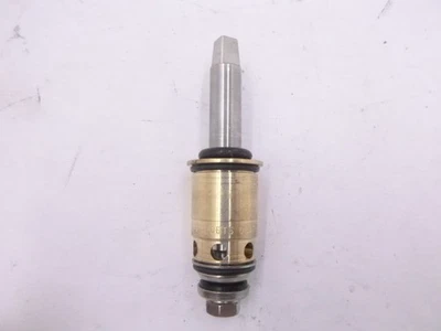 Chicago Faucets Left Hand Quaturn Long Stem Valve Cartridge 377-XTLHJKABNF